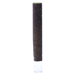 Nugz Wrap - Hash Wrap Indica - 1x1.7g