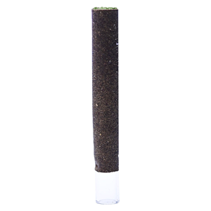 Nugz Wrap - Hash Wrap Indica - 1x1.7g