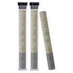 Dazed & Infused - Diesel Orchid Infused Pre-Roll - Sativa - 3x0.5g