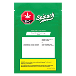 Spinach - Grindz - Cookie Dough - Sativa - 7g