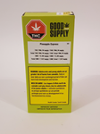Good Supply - Pineapple Express 510 Thread Cartridge - 1g