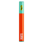 Palmetto - Tropic Mint-topia AIO PEN PAL - Hybrid - 0.4g