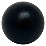 7ACRES - Jack Haze Live Resin Hash - Sativa - 2g