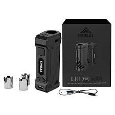 Tribal  - Tribal Uni Pro ARK Vaporizer Battery