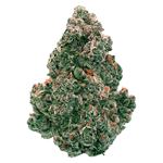 Back Forty - Liquid Imagination - Hybrid - 14g