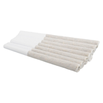 Good Supply - Winter Frost Pre-Roll - Hybrid - 7x0.5g