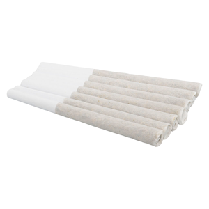 Good Supply - Winter Frost Pre-Roll - Hybrid - 7x0.5g