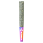 Headspace - Garlic Fumez Pre-Roll - Indica - 10x0.5g