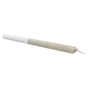 Good Supply - Pineapple Express Pre-Roll - Sativa - 1x1g
