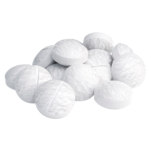 ASPIRE - SPARK THC Moonrocks - Live Rosin Reserve - Rocket Pack - Hybrid - 60 caps