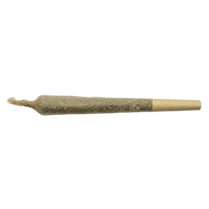 Common Ground - Pink Rozay Pre-Roll - Hybrid - 1x1g