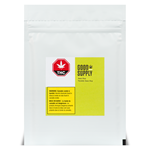 Good Supply - Jean Guy  - 3.5g