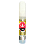 XPLOR - Tropical Rush 510 Thread Cartridge - Indica - 1g
