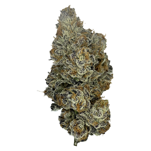 The Kitchen - Kadillac Rainbows - Hybrid - 3.5g