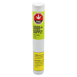 Good Supply - Jean Guy Pre-Roll - 7x0.5g