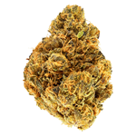 3Saints - Di-Fruitti - Sativa - 1g