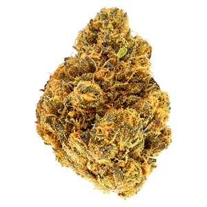 3Saints - Di-Fruitti - Sativa - 1g