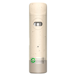 Coterie - Menthol Ice Liquid Diamonds Eco-friendly All-in-one - Sativa - 1g