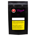 XPLOR - Beast Berry 510 Thread Cartridge - Hybrid - 1g